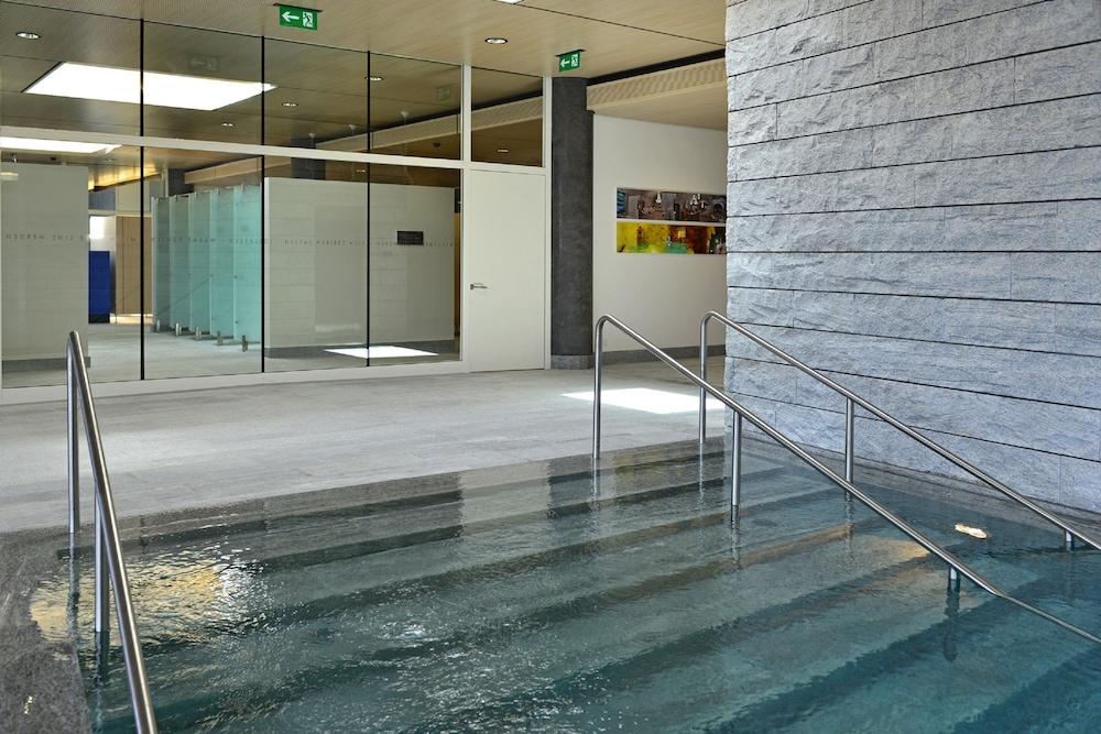 Swiss Quality Hotel Rigi Kaltbad