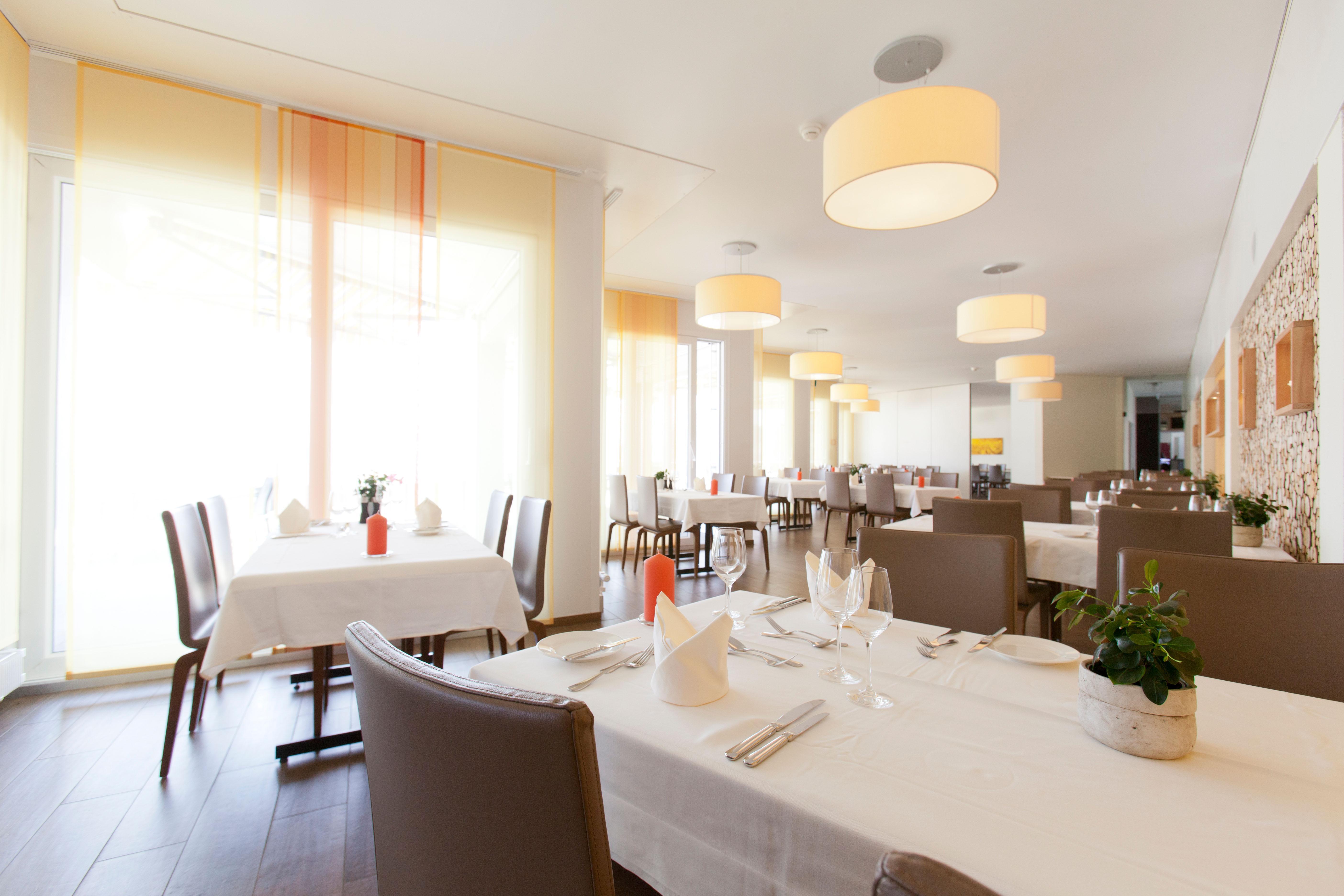 Swiss Quality Hotel Rigi Kaltbad