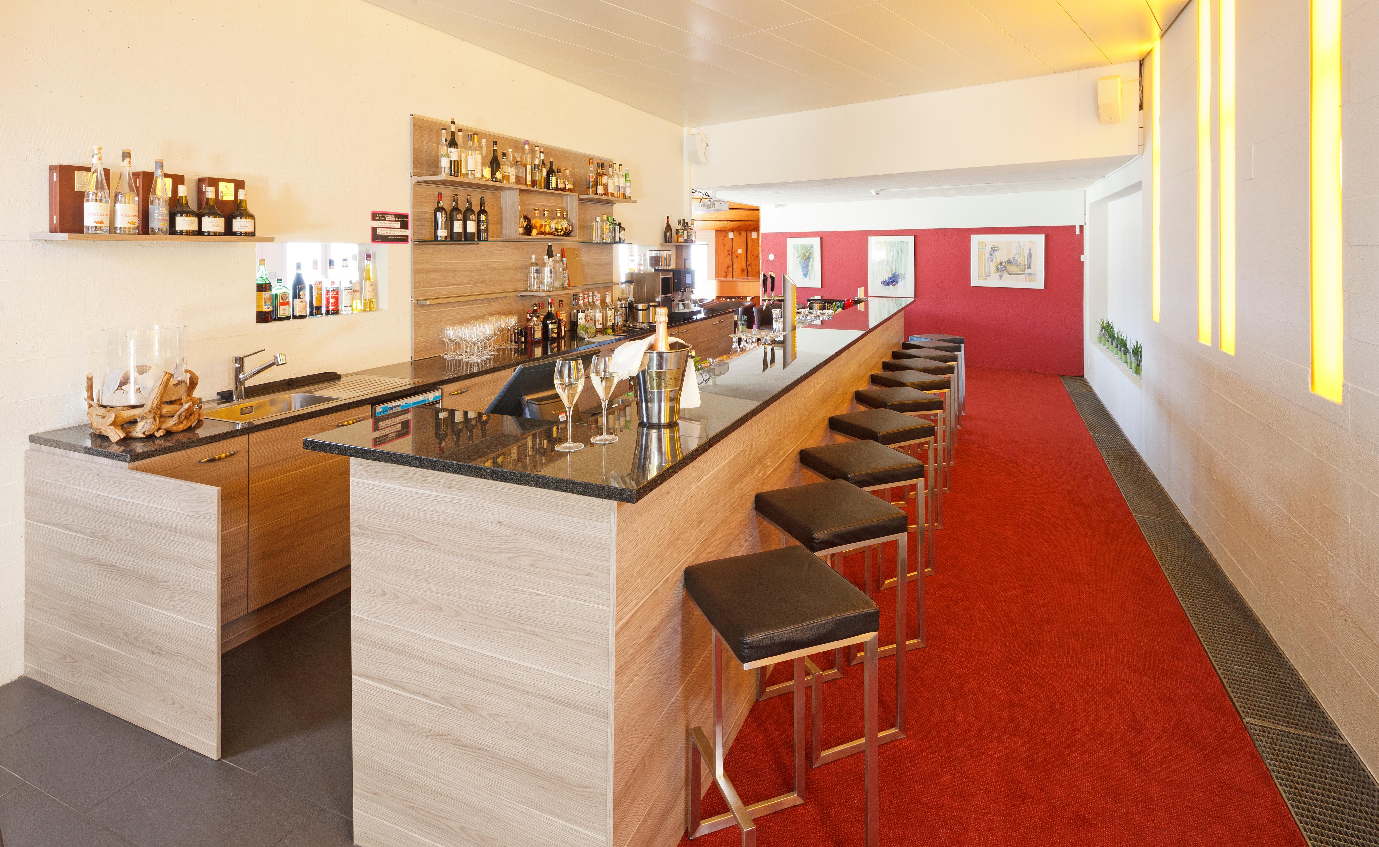 Swiss Quality Hotel 3*