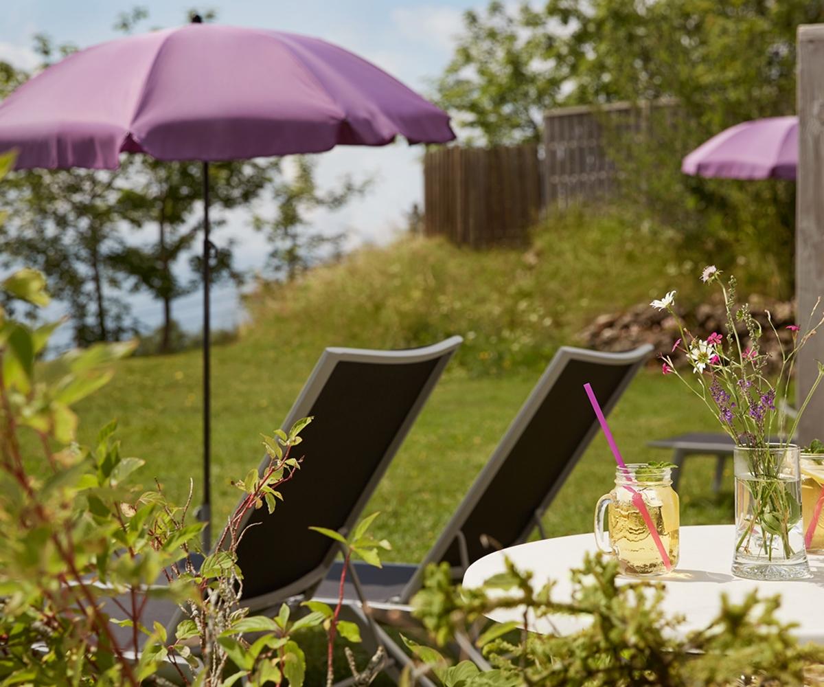 Swiss Quality Hotel 3*